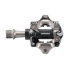 Shimano GRX PD-M8100-UG Lukkopolkimet