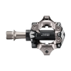 Shimano GRX PD-M8100-UG Lukkopolkimet