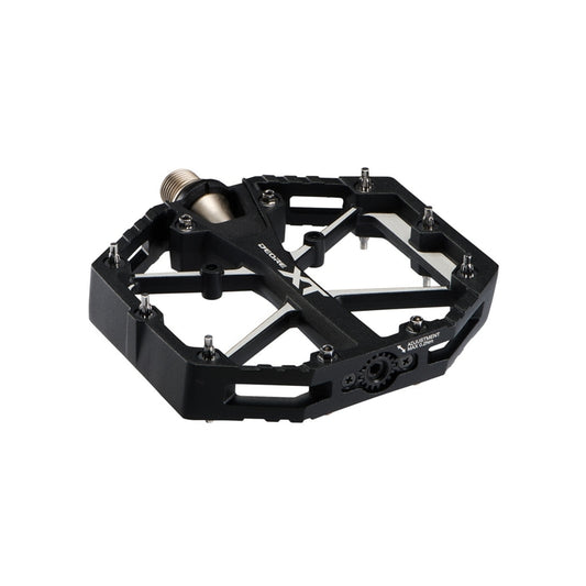 SHIMANO DEORE XT Poljin PD-M8240