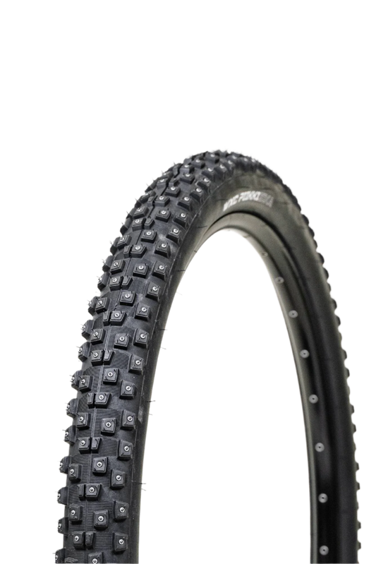 Suomi Tyres Nastarengas Piikkisika W384 TT 27,5 x 2,25