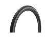 Pirelli Cinturato GRAVEL H High-Performance Gravel Tire