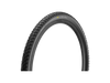 Pirelli Cinturato GRAVEL M High-Performance Gravel Tire