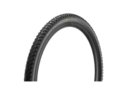 Pirelli Cinturato GRAVEL M High-Performance Gravel Tire