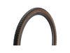 Pirelli Cinturato GRAVEL M High-Performance Gravel Tire