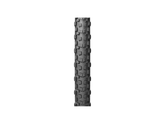 Pirelli Scorpion Enduro M MTB Tire