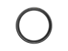 Pirelli P Zero TLR RS maantierengas