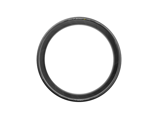 Pirelli P Zero TLR RS maantierengas