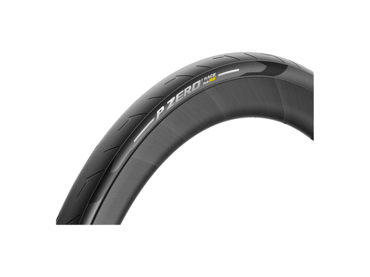 Pirelli P Zero TLR RS maantierengas