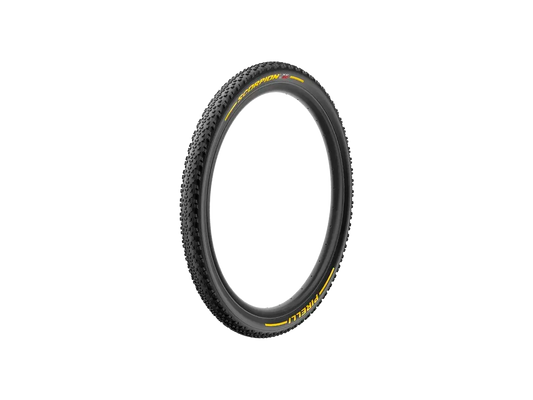 Pirelli Scorpion Race XC RC