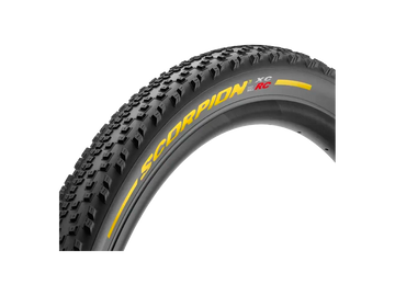 Pirelli Scorpion Race XC RC