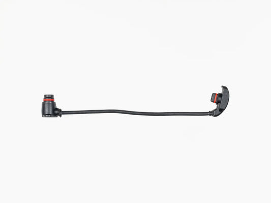 TQ Range Extender Cable for Road