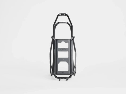 Trek Powerfly+ -takatavarateline