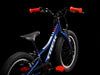 Trek Precaliber 16" (2025)