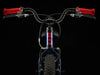 Trek Precaliber 16" (2025)