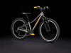 Trek Precaliber 24 8-Speed Joustokeulalla