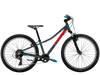 Trek Precaliber 24 8-Speed Joustokeulalla