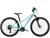 Trek Precaliber 24 8-Speed Joustokeulalla