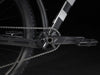 Trek Procaliber 6 4 jäykkäperäinen maastopyörä cyclafi.com