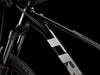 Trek Procaliber 6 5 jäykkäperäinen maastopyörä cyclafi.com