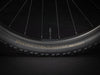 Trek Procaliber 6 6 jäykkäperäinen maastopyörä cyclafi.com