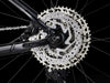 Trek Procaliber 6 7 jäykkäperäinen maastopyörä cyclafi.com