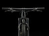 Trek Procaliber 6 9 jäykkäperäinen maastopyörä cyclafi.com