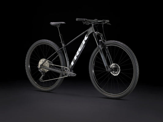 Trek Procaliber 6 2 jäykkäperäinen maastopyörä cyclafi.com