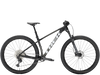 Trek Procaliber 6 1 Satin Trek Black / Lithium Grey jäykkäperäinen maastopyörä cyclafi.com
