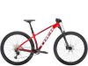 Trek Procaliber 6 10 Viper Red / Crimson jäykkäperäinen maastopyörä cyclafi.com