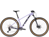 Trek Procaliber 6