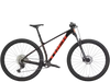 Trek Procaliber 6 2027