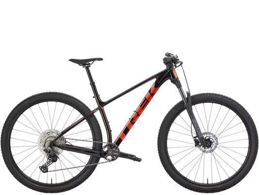 Trek Procaliber 6 2027