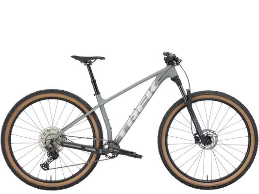 Trek Procaliber 6 2027