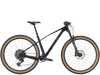 Trek Procaliber 9.6 Gen 3 2026 jäykkäperäinen maastopyörä 1