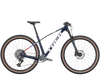 Trek Procaliber 9.7 AXS Gen 3 2026 jäykkäperäinen maastopyörä 2