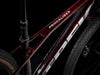 Trek Procaliber 9.7 AXS Gen 3 2026 jäykkäperäinen maastopyörä 5