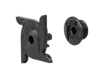 Trek-Diamant Prowheel Crank Preload Bolt