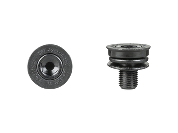 Trek Prowheel-kampipultti