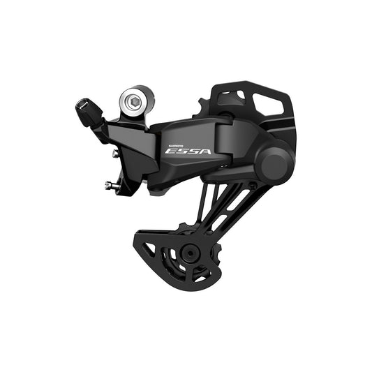 SHIMANO ESSA Takavaihtaja RD-U2000 8v