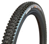 Maxxis Rekon+ 27.5×2.80 EXO/TR/3CT 120tpi
