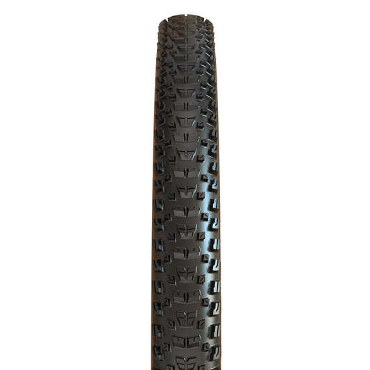 Maxxis Rekon+ 27.5×2.80 EXO/TR/3CT 120tpi