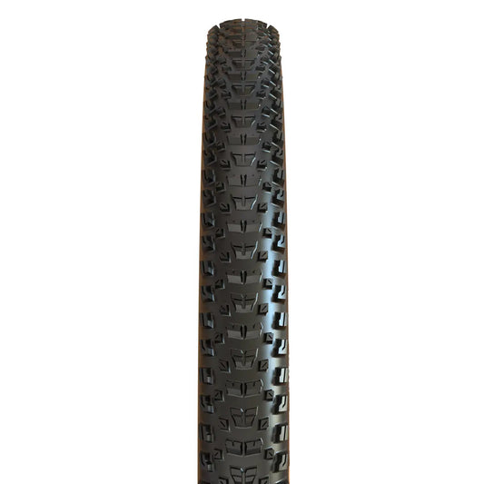 Maxxis Rekon 29×2.60 EXO/TR 60tpi