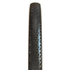 Maxxis Rekon Race 29×2.35 EXO/TR 120tpi
