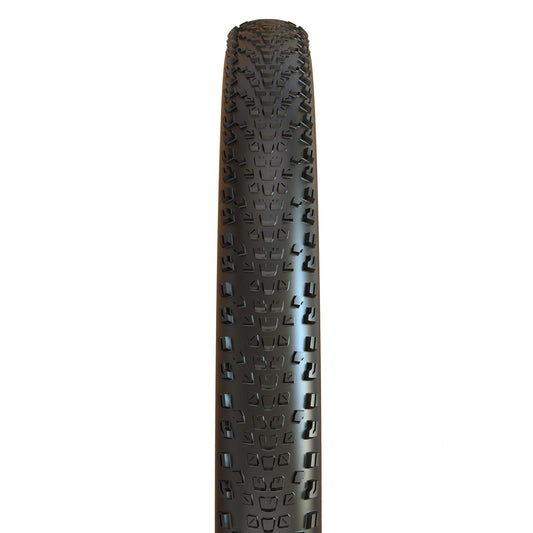 Maxxis Rekon Race 29×2.35 EXO/TR 120tpi