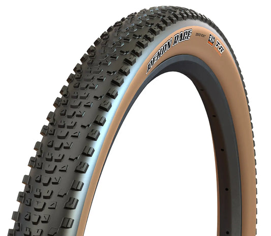Maxxis Rekon Race 29×2.35 EXO/TR/TANWALL 60tpi