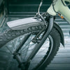 SKS Mudguard Rowdy Set 2.0 20" - 24" lokasuojasetti