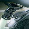 SKS Mudguard Rowdy Set 2.0 20" - 24" lokasuojasetti