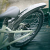 SKS Mudguard Rowdy Set 2.0 20" - 24" lokasuojasetti