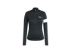 Rapha Women’s Core Thermal Long Sleeve Cycling Jersey