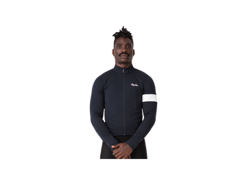 Rapha Core Winter Cycling Jacket